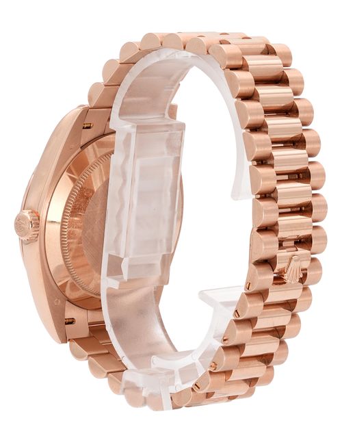 Rolex Day-Date 40 228235 Image 3